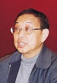 吴因易 Yinyi Wu照片