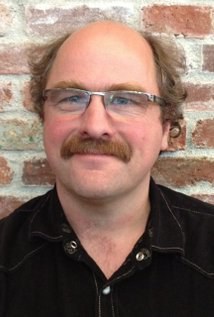 杰布·贝里耶 Jeb Berrier照片