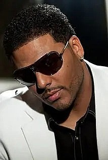 Al B. Sure!照片