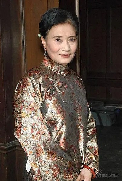 姚惠如 Huiru Yao照片