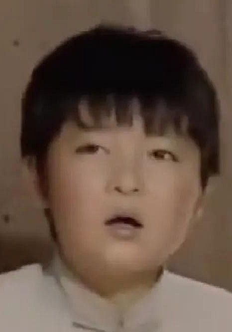 陈豪 Hao Chen照片