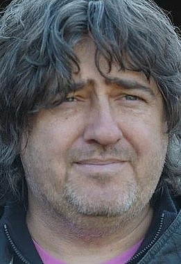 尼古拉·卡普坦 Nikolai Kaptan照片