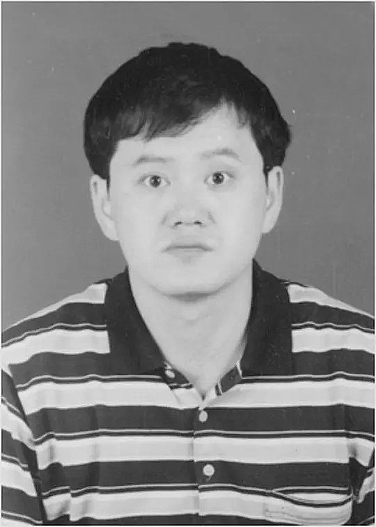 程琳 Lin Cheng照片