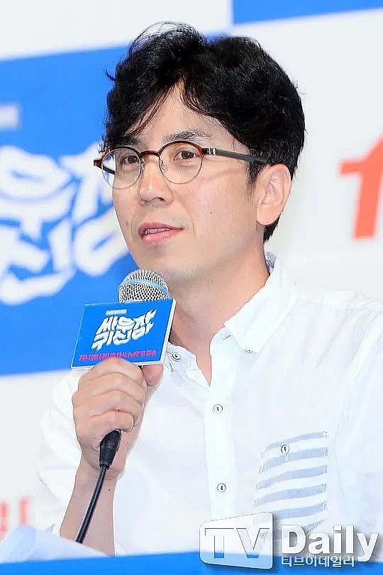 朴俊和 Joon Hwa Park照片