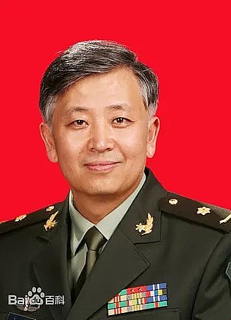 贾钢 Gang Jia照片