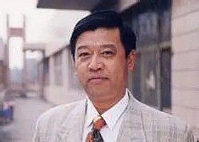 姜文艺 Wenyi Jiang照片