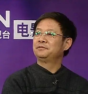 王竹君 Zhujun Wang照片