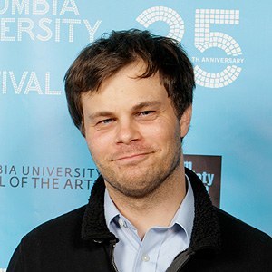 沙恩·阿特金森 Shane Atkinson照片