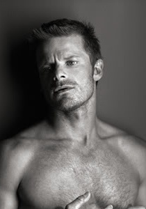 史蒂夫·扎恩 Steve Zahn照片