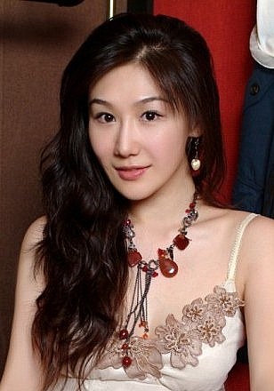 宋天仪 Tianyi Song照片