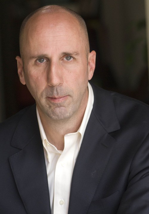 鲍勃·克莱德宁 Bob Clendenin照片