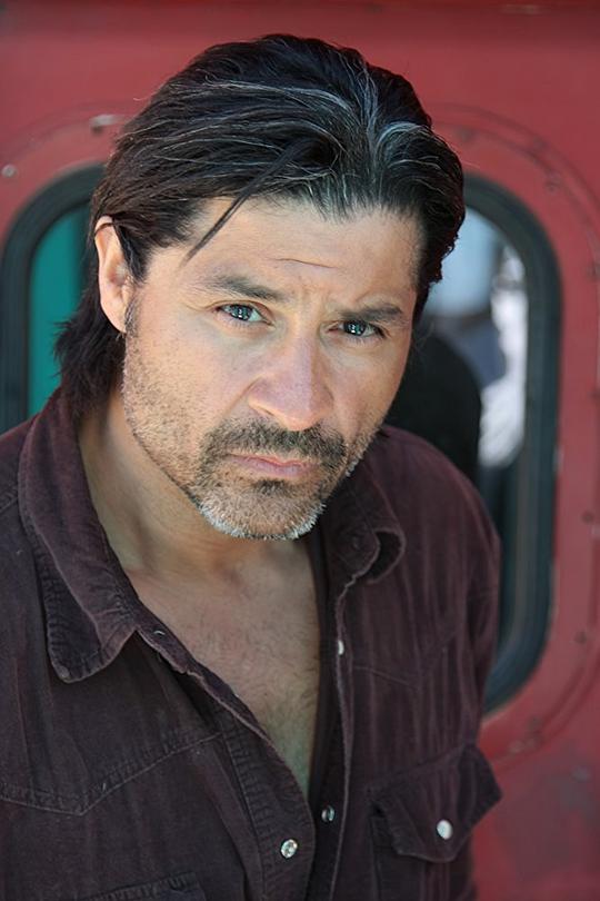 瑞欧·亚历山大 Rio Alexander照片