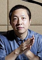 王为 Wei Wang照片