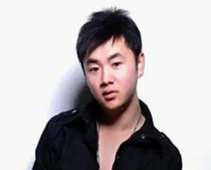 祁杰夫 Jiefu Qi照片