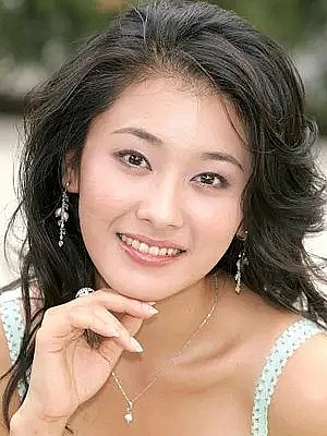 叶家妤 Cha Shu Yeh照片