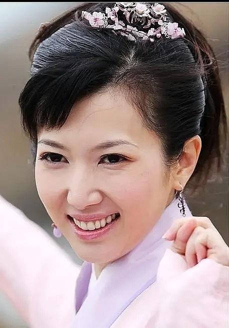 廖家仪 Jiayi Liao照片