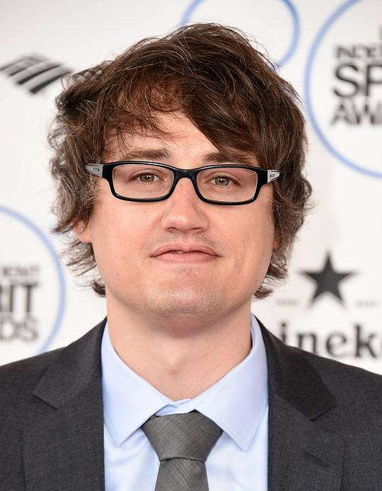 戴夫·博伊尔 Dave Boyle照片