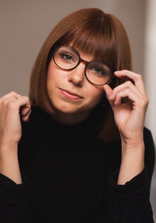 丝科特·史密斯 Scout Smith照片