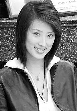 陈坚红 Jianhong Chen照片