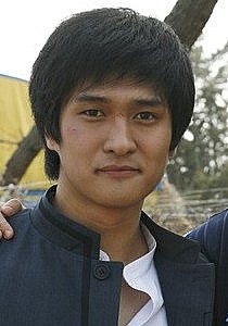 房协 Bang Hyoup照片
