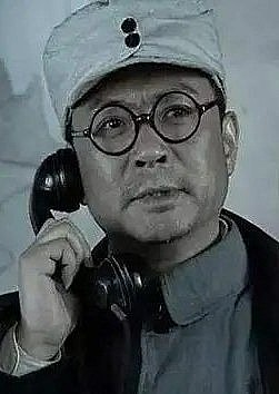 张伟 Wei Zhang照片