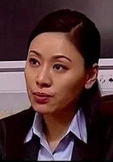 潘小龙 Xiaolong Pan照片