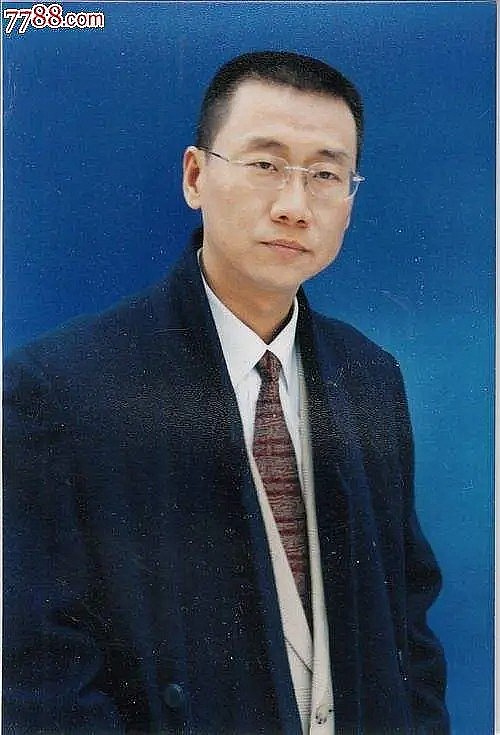 蕴衡 Heng Yun照片