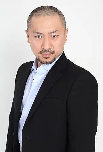 仲田隼人 Hayato Nakata照片