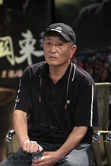 孙建业 Jianye Sun照片