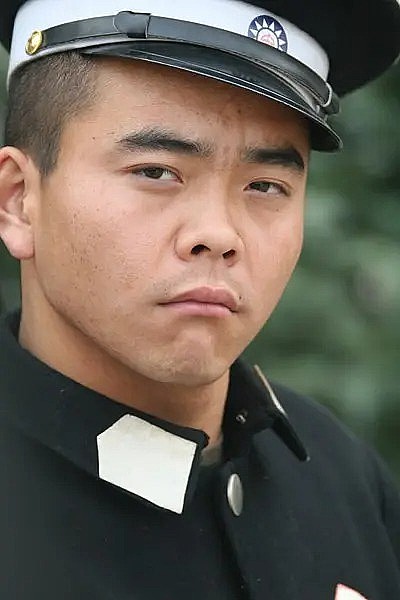 刘红星 Hongxing Liu照片