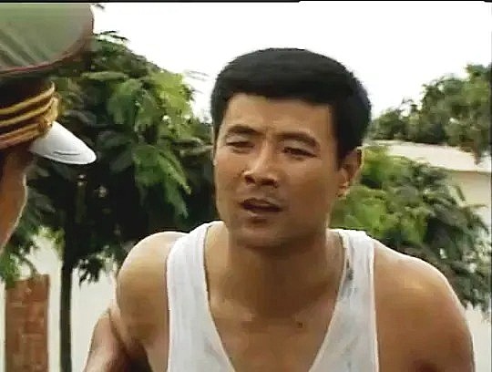 张书田 Shutian Zhang照片