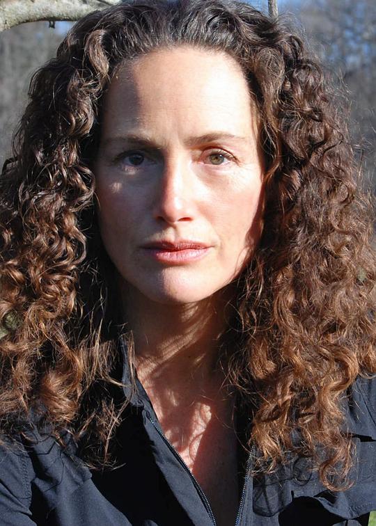 托碧·波塞尔 Toby Poser照片