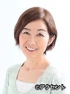 加藤沙织 Katou Saori照片