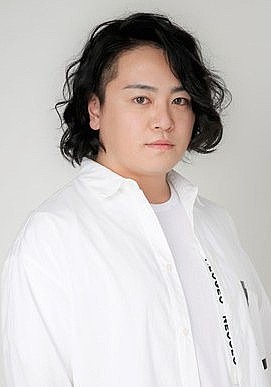 宫下雄也 Yuuya Miyashita照片