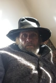 卢斯·雷恩斯 Luce Rains照片