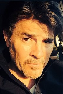 大卫·曼扎纳雷斯 David Manzanares照片