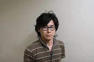 赤泽凉太 Akazawa Ryōta照片