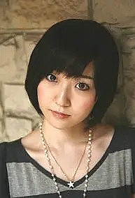 桥本舞 Hashimoto Mai照片