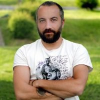 托多尔·查卡诺威 Todor Chapkanov照片