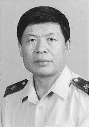 中夙 Zhong Su照片