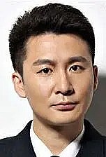 丁宁 Ning Ding照片