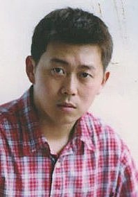 马小益 Xiaoyi Ma照片