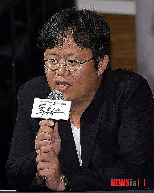 孙亨锡 Hyung-suk Son照片