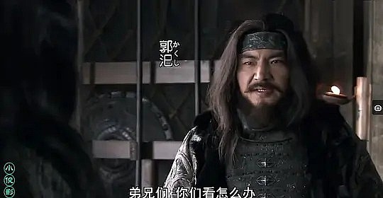龚志玺 Zhixi Gong照片