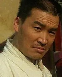 严洪智 Hongzhi Yan照片
