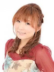 小林真纪 Maki Kobayashi照片