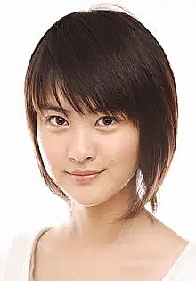 夏生幸 Sachi Natsuo照片