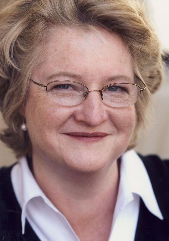 马塞林·休格特 Marceline Hugot照片