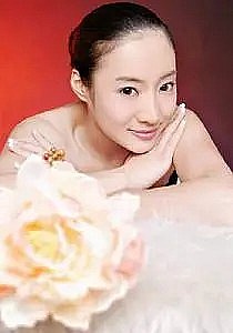 冯一非 Yifei Feng照片