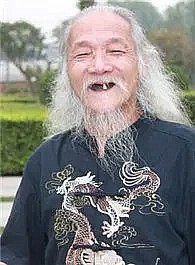 王连生 Liansheng Wang照片
